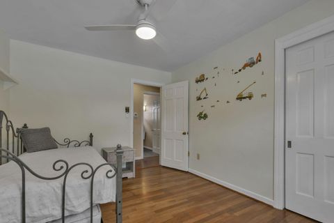 Tiny photo for 122 Wilshire Drive, Hebron, OH 43025 (MLS # 226001814)