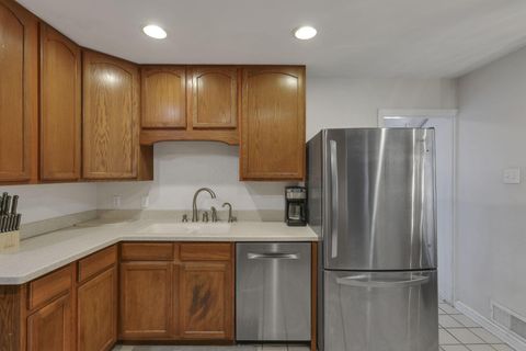 Tiny photo for 122 Wilshire Drive, Hebron, OH 43025 (MLS # 226001814)