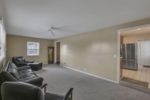 Tiny photo for 122 Wilshire Drive, Hebron, OH 43025 (MLS # 226001814)