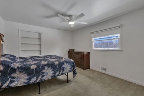 Tiny photo for 122 Wilshire Drive, Hebron, OH 43025 (MLS # 226001814)