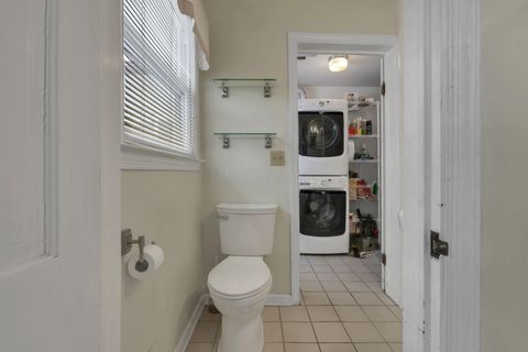 Tiny photo for 122 Wilshire Drive, Hebron, OH 43025 (MLS # 226001814)