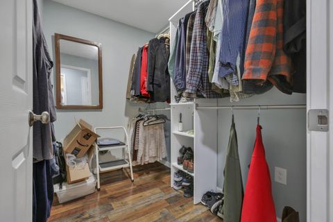 Tiny photo for 122 Wilshire Drive, Hebron, OH 43025 (MLS # 226001814)