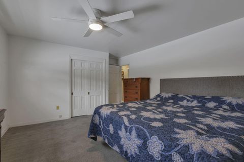 Tiny photo for 122 Wilshire Drive, Hebron, OH 43025 (MLS # 226001814)