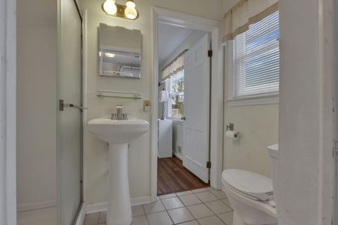 Tiny photo for 122 Wilshire Drive, Hebron, OH 43025 (MLS # 226001814)