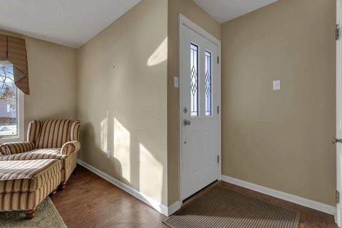 Tiny photo for 122 Wilshire Drive, Hebron, OH 43025 (MLS # 226001814)