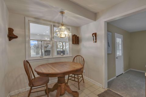 Tiny photo for 122 Wilshire Drive, Hebron, OH 43025 (MLS # 226001814)