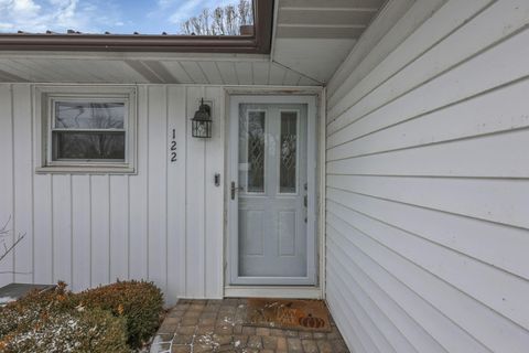 Tiny photo for 122 Wilshire Drive, Hebron, OH 43025 (MLS # 226001814)