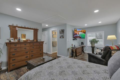 Tiny photo for 122 Wilshire Drive, Hebron, OH 43025 (MLS # 226001814)