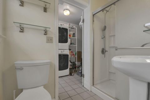 Tiny photo for 122 Wilshire Drive, Hebron, OH 43025 (MLS # 226001814)