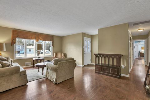 Tiny photo for 122 Wilshire Drive, Hebron, OH 43025 (MLS # 226001814)