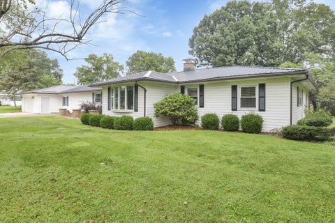 Photo for 122 Wilshire Drive