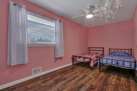 Tiny photo for 122 Wilshire Drive, Hebron, OH 43025 (MLS # 226001814)