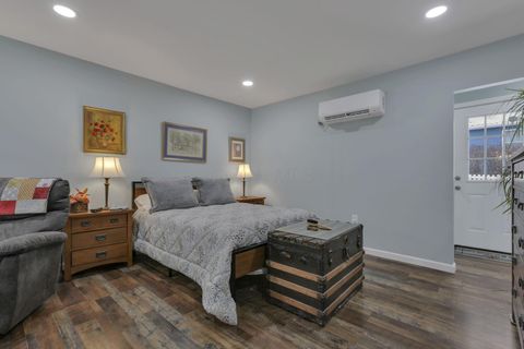 Tiny photo for 122 Wilshire Drive, Hebron, OH 43025 (MLS # 226001814)