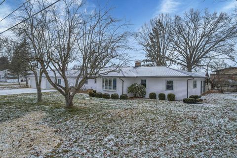 Tiny photo for 122 Wilshire Drive, Hebron, OH 43025 (MLS # 226001814)
