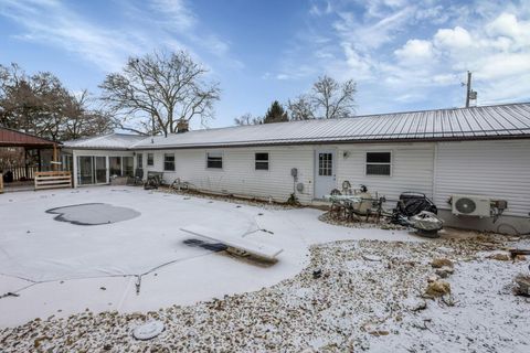 Tiny photo for 122 Wilshire Drive, Hebron, OH 43025 (MLS # 226001814)