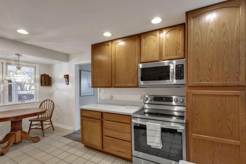 Tiny photo for 122 Wilshire Drive, Hebron, OH 43025 (MLS # 226001814)