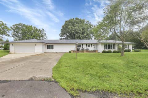 Photo for 122 Wilshire Drive
