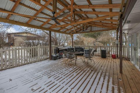 Tiny photo for 122 Wilshire Drive, Hebron, OH 43025 (MLS # 226001814)