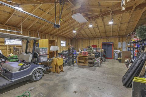 Tiny photo for 122 Wilshire Drive, Hebron, OH 43025 (MLS # 226001814)