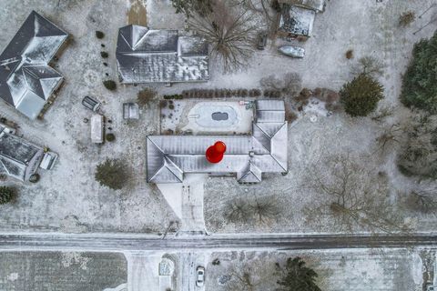 Tiny photo for 122 Wilshire Drive, Hebron, OH 43025 (MLS # 226001814)