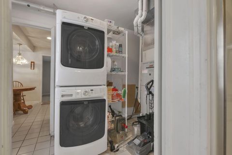 Tiny photo for 122 Wilshire Drive, Hebron, OH 43025 (MLS # 226001814)