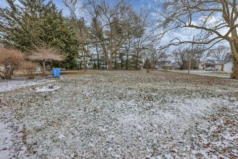 Tiny photo for 122 Wilshire Drive, Hebron, OH 43025 (MLS # 226001814)