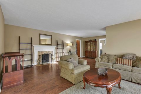 Tiny photo for 122 Wilshire Drive, Hebron, OH 43025 (MLS # 226001814)