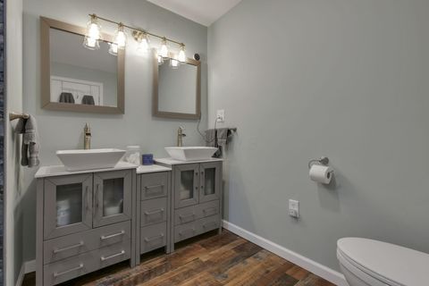 Tiny photo for 122 Wilshire Drive, Hebron, OH 43025 (MLS # 226001814)