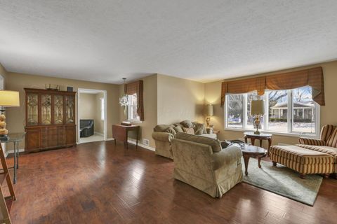 Tiny photo for 122 Wilshire Drive, Hebron, OH 43025 (MLS # 226001814)