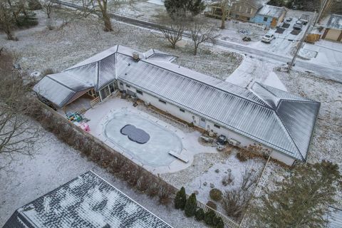 Tiny photo for 122 Wilshire Drive, Hebron, OH 43025 (MLS # 226001814)