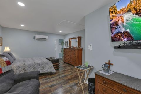 Tiny photo for 122 Wilshire Drive, Hebron, OH 43025 (MLS # 226001814)