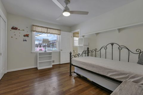 Tiny photo for 122 Wilshire Drive, Hebron, OH 43025 (MLS # 226001814)