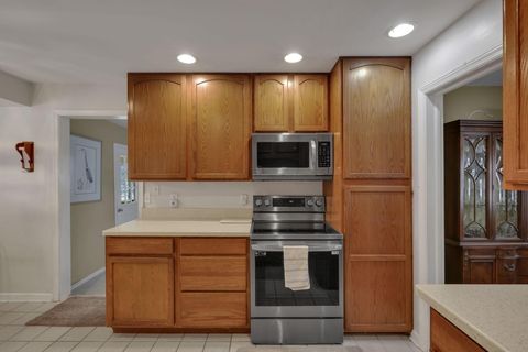 Tiny photo for 122 Wilshire Drive, Hebron, OH 43025 (MLS # 226001814)