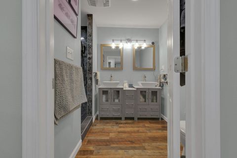 Tiny photo for 122 Wilshire Drive, Hebron, OH 43025 (MLS # 226001814)