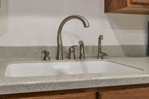 Tiny photo for 122 Wilshire Drive, Hebron, OH 43025 (MLS # 226001814)