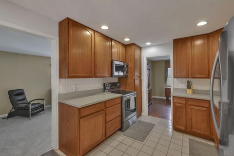 Tiny photo for 122 Wilshire Drive, Hebron, OH 43025 (MLS # 226001814)