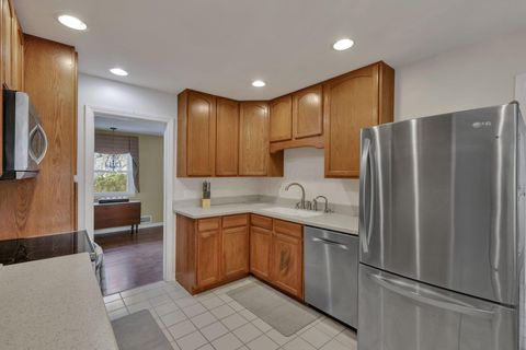 Tiny photo for 122 Wilshire Drive, Hebron, OH 43025 (MLS # 226001814)