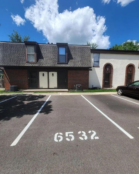 Photo of 6532 San Miguel Place, Reynoldsburg, OH 43068 (MLS # 226025901)