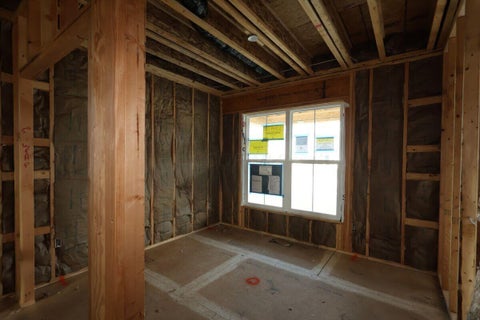 Tiny photo for 3749 Maize View Drive, Delaware, OH 43015 (MLS # 226036038)