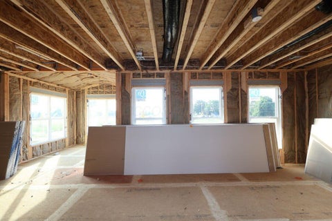 Tiny photo for 3749 Maize View Drive, Delaware, OH 43015 (MLS # 226036038)