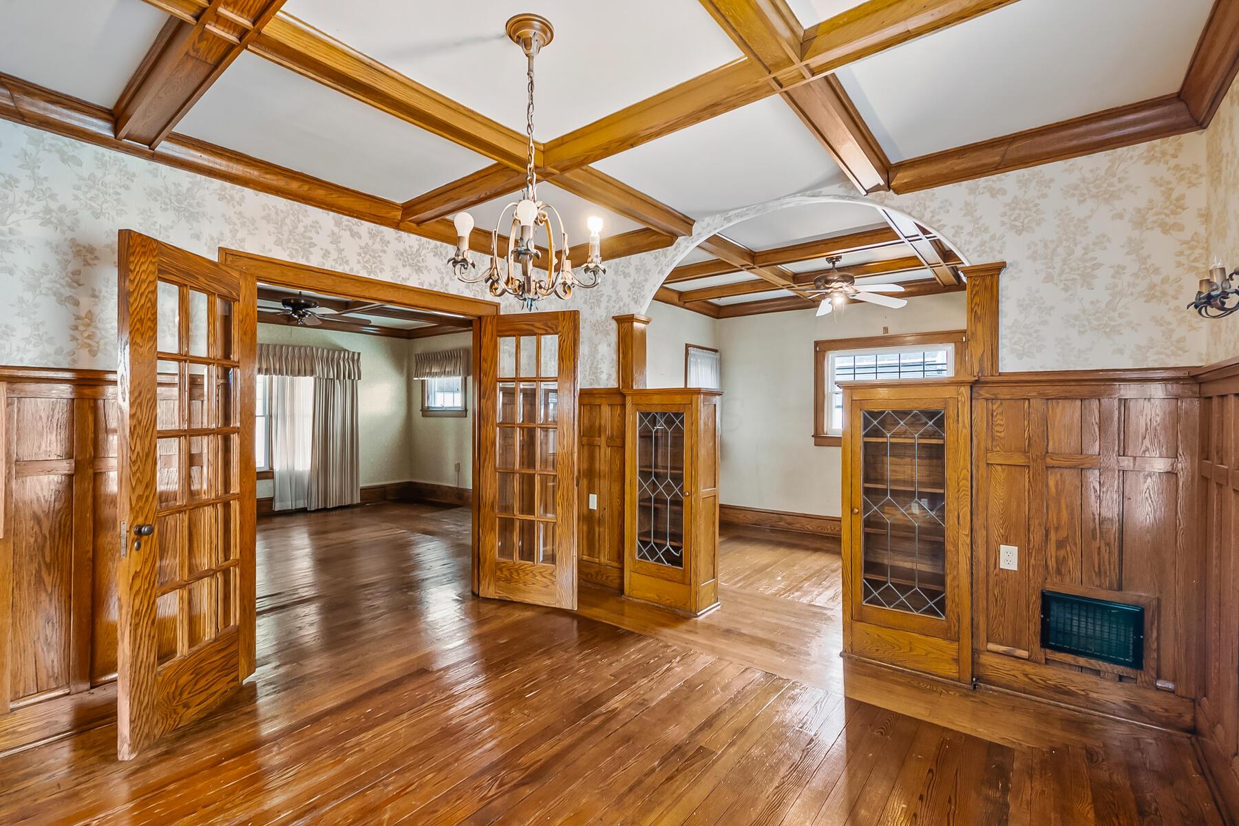 279 E Canal Street, Newcomerstown, Ohio image 14