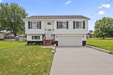 Photo of 183 Hubbard Road, Galloway, OH 43119 (MLS # 226030176)