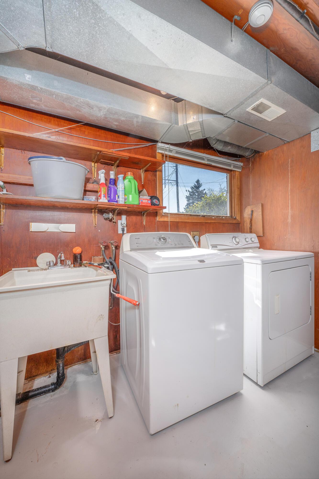 1330 Paul Boulevard, Mansfield, Ohio image 15