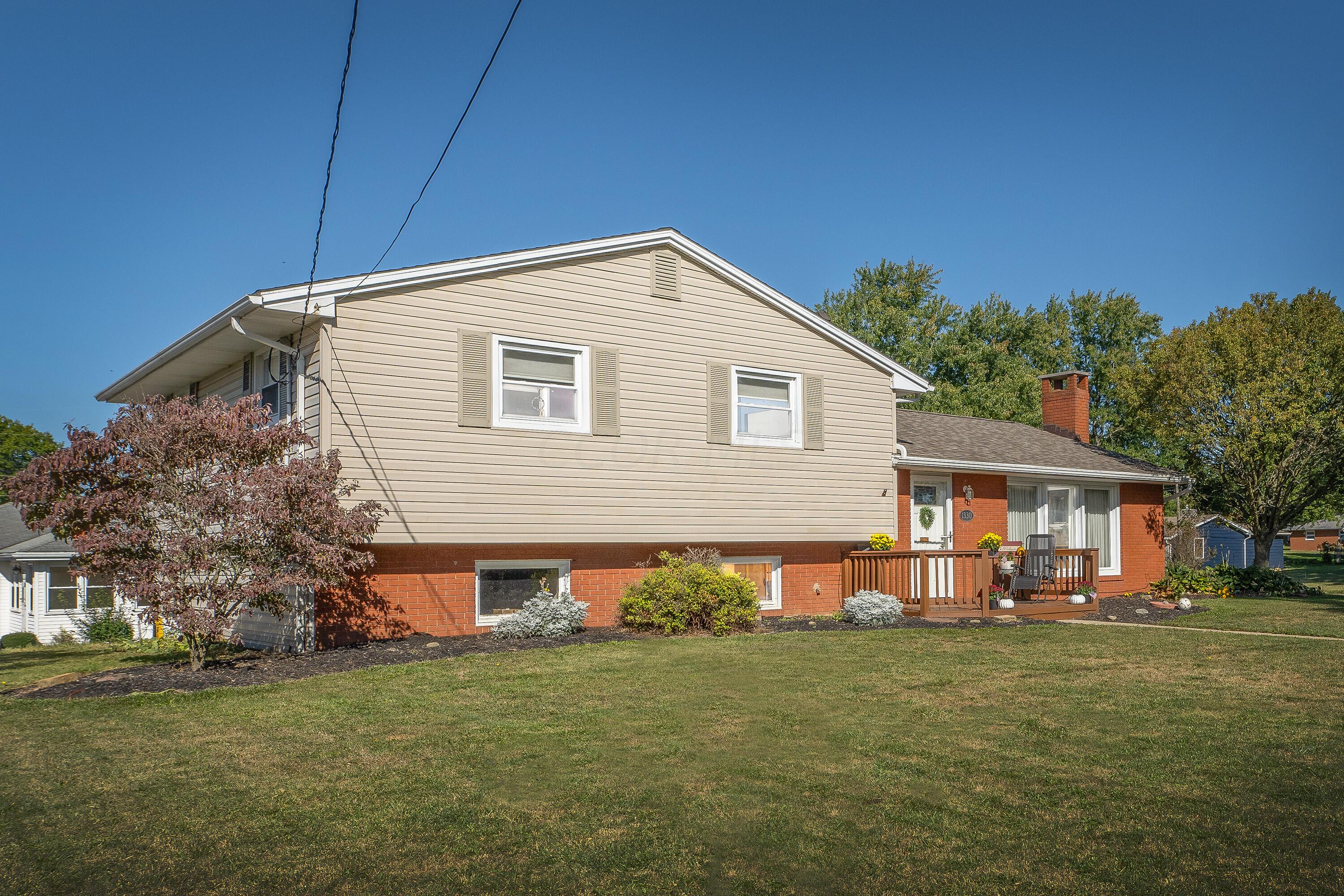 1330 Paul Boulevard, Mansfield, Ohio image 3