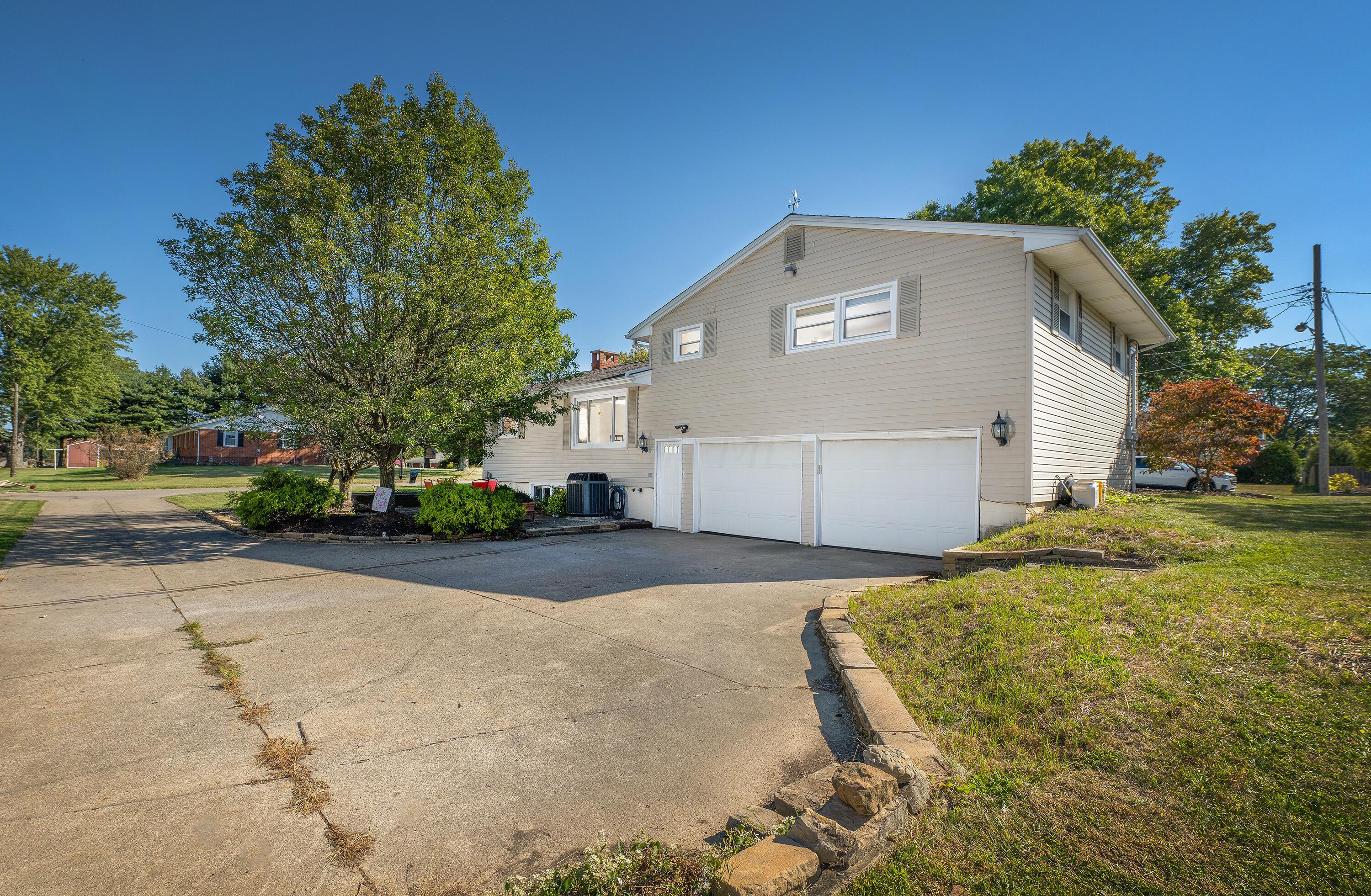1330 Paul Boulevard, Mansfield, Ohio image 16
