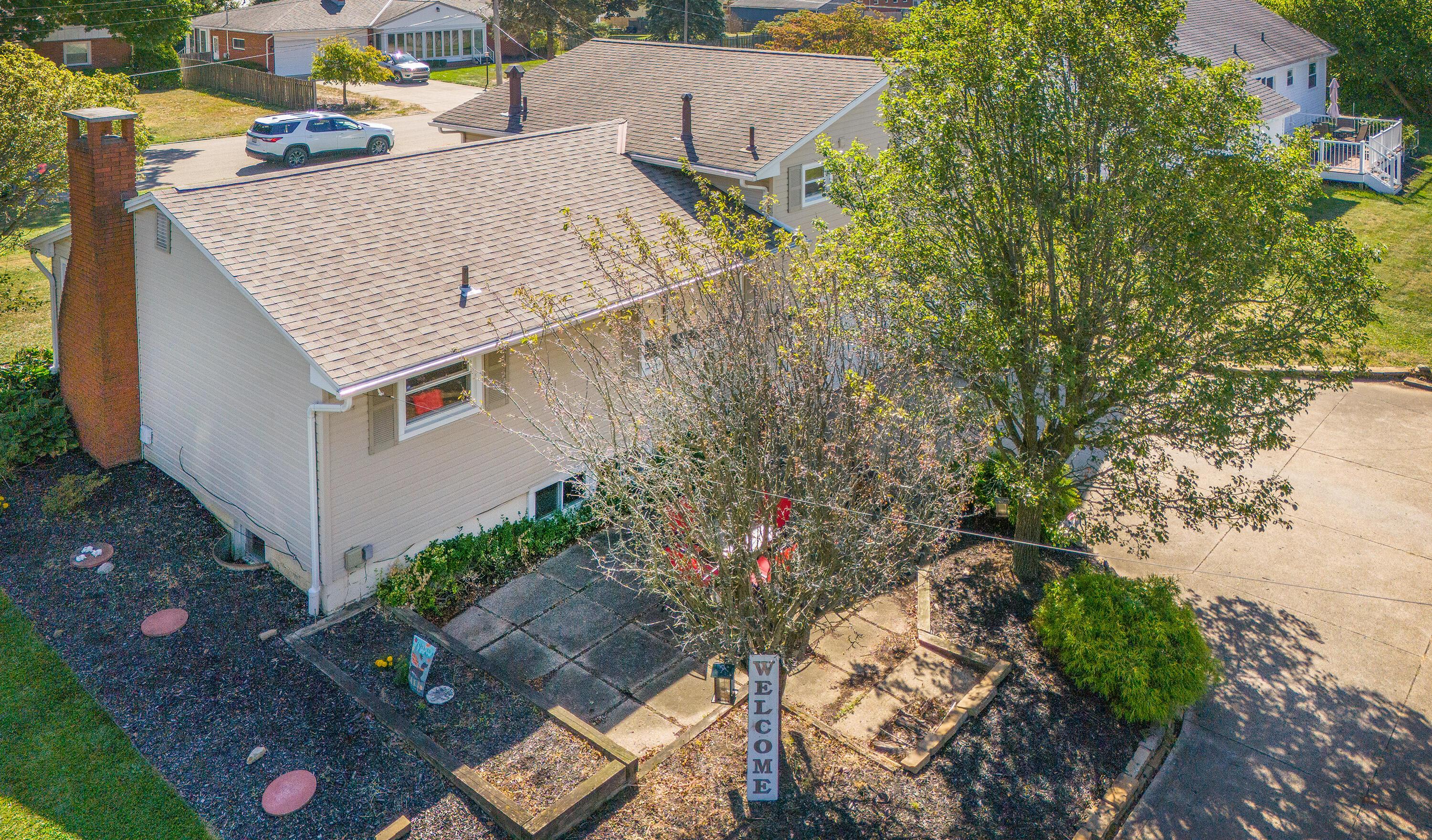 1330 Paul Boulevard, Mansfield, Ohio image 18