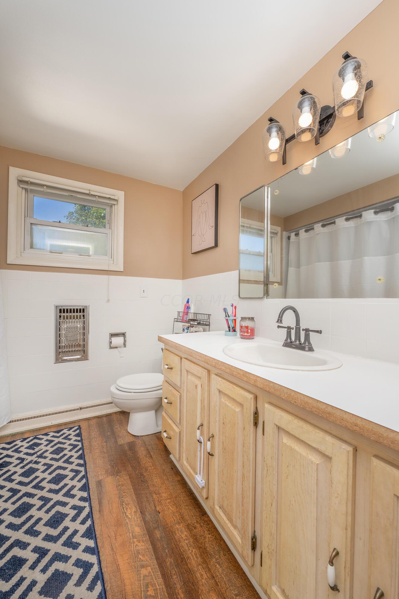 1330 Paul Boulevard, Mansfield, Ohio image 11