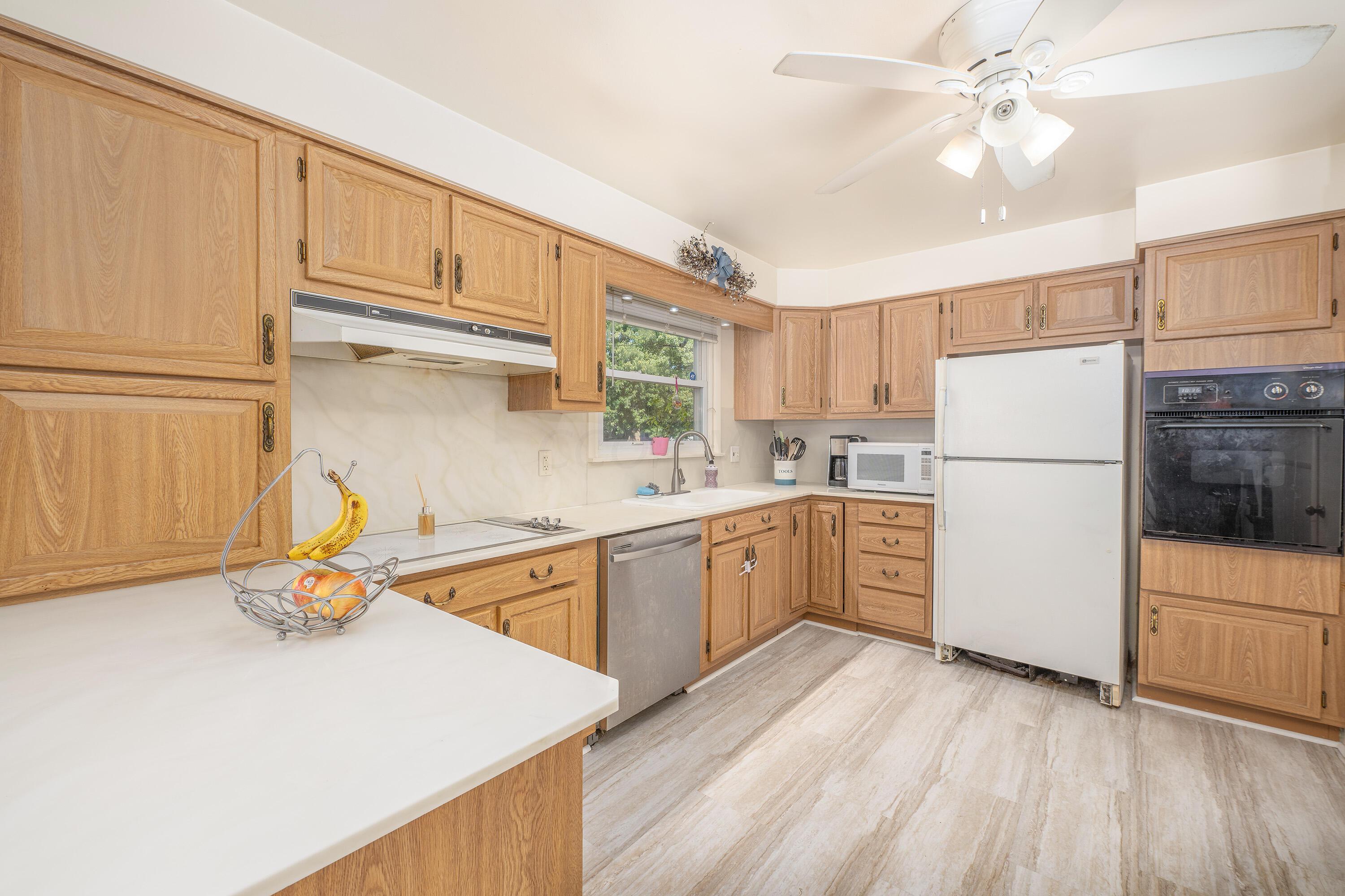 1330 Paul Boulevard, Mansfield, Ohio image 6