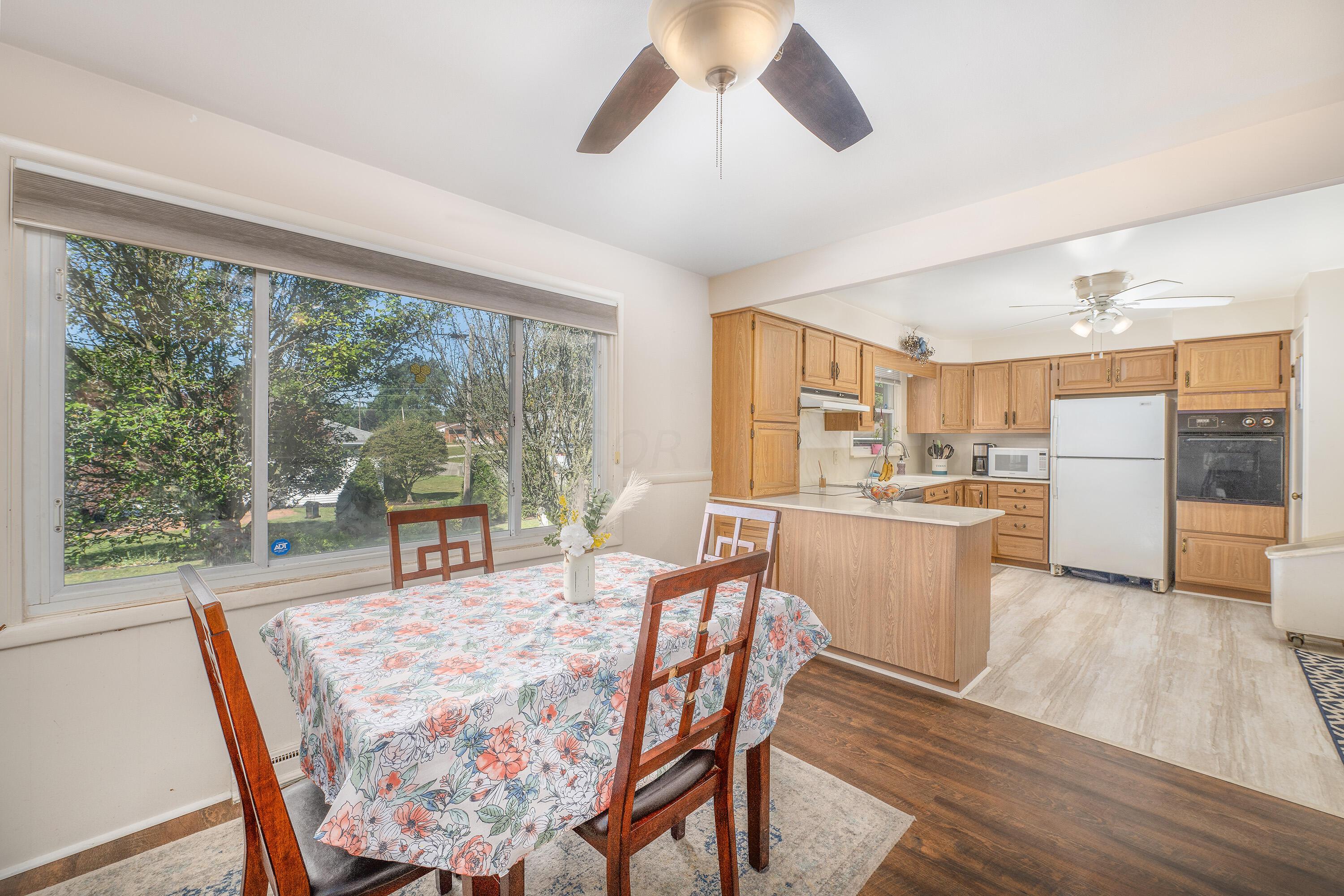1330 Paul Boulevard, Mansfield, Ohio image 7