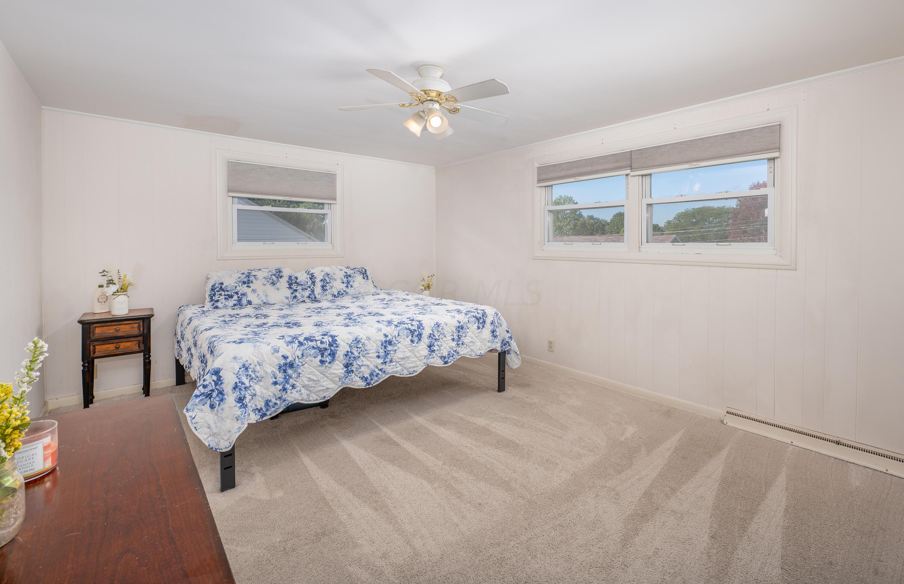 1330 Paul Boulevard, Mansfield, Ohio image 8